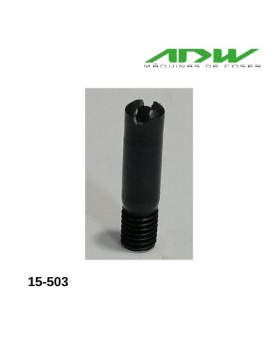 15-503 